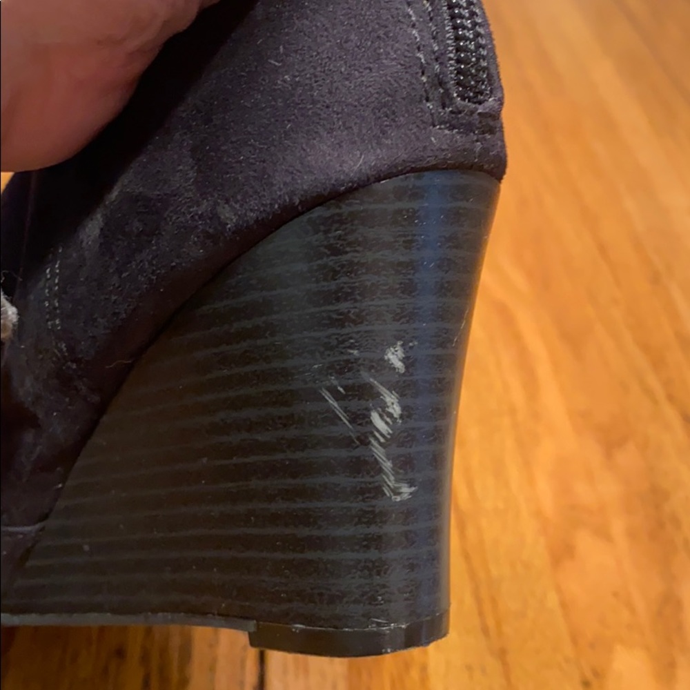 Express Wedges - Picture 7 of 7